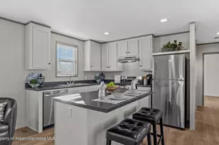 128 Horizon Cir, Parachute, CO 81635 - Photo 9