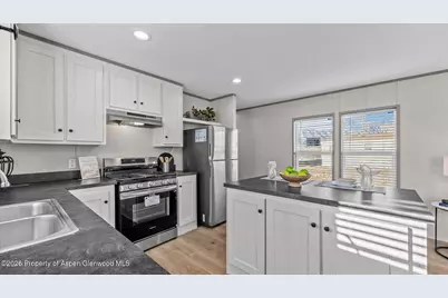 128 Horizon Circle, Parachute, CO 81635 - Photo 7