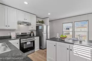 128 Horizon Cir, Parachute, CO 81635 - Photo 7