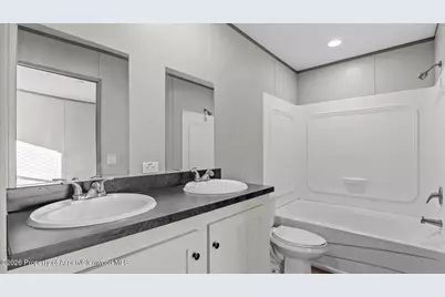 128 Horizon Circle, Parachute, CO 81635 - Photo 13