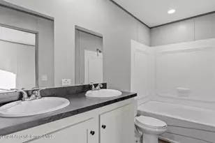 128 Horizon Cir, Parachute, CO 81635 - Photo 13