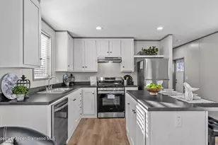 128 Horizon Cir, Parachute, CO 81635 - Photo 7