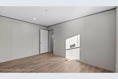128 Horizon Circle, Parachute, CO 81635 - Photo 13