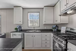 128 Horizon Cir, Parachute, CO 81635 - Photo 9