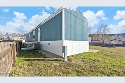 128 Horizon Circle, Parachute, CO 81635 - Photo 23