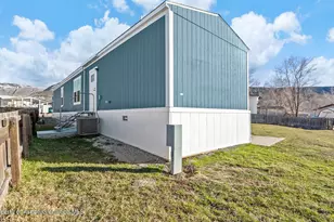 128 Horizon Cir, Parachute, CO 81635 - Photo 23