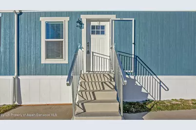 128 Horizon Circle, Parachute, CO 81635 - Photo 25
