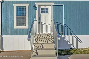 128 Horizon Cir, Parachute, CO 81635 - Photo 25