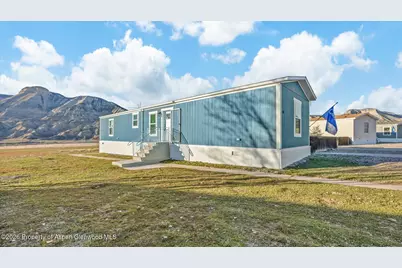 128 Horizon Circle, Parachute, CO 81635 - Photo 3