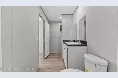 128 Horizon Circle, Parachute, CO 81635 - Photo 15