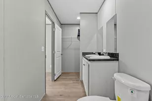 128 Horizon Cir, Parachute, CO 81635 - Photo 15