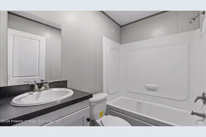 128 Horizon Circle, Parachute, CO 81635 - Photo 19