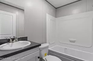 128 Horizon Cir, Parachute, CO 81635 - Photo 19