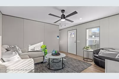 128 Horizon Circle, Parachute, CO 81635 - Photo 5