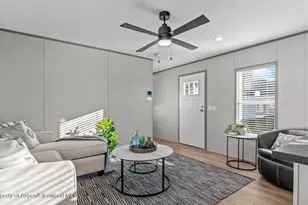 128 Horizon Cir, Parachute, CO 81635 - Photo 5