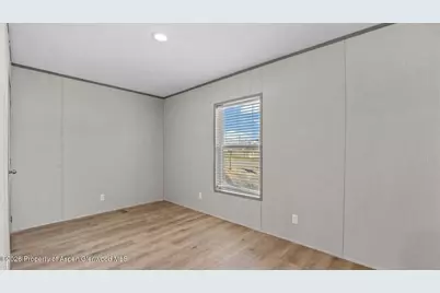 128 Horizon Circle, Parachute, CO 81635 - Photo 15