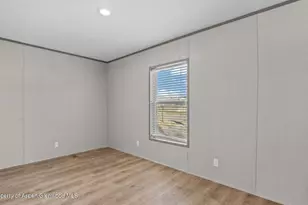 128 Horizon Cir, Parachute, CO 81635 - Photo 15