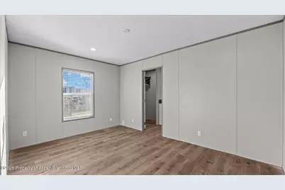 128 Horizon Circle, Parachute, CO 81635 - Photo 11