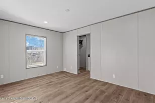 128 Horizon Cir, Parachute, CO 81635 - Photo 11