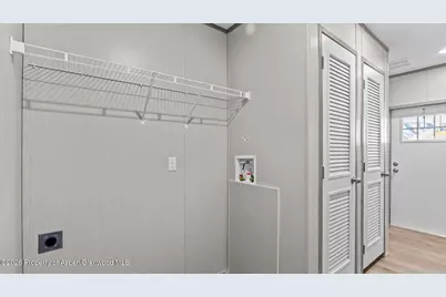 128 Horizon Circle, Parachute, CO 81635 - Photo 21