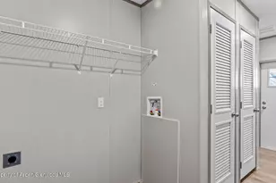 128 Horizon Cir, Parachute, CO 81635 - Photo 21