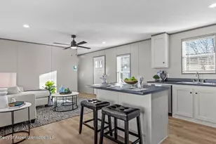 128 Horizon Cir, Parachute, CO 81635 - Photo 11