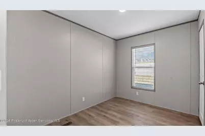 128 Horizon Circle, Parachute, CO 81635 - Photo 17