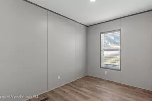 128 Horizon Cir, Parachute, CO 81635 - Photo 17