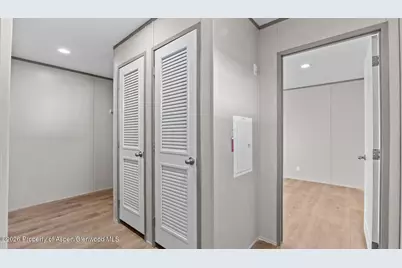 128 Horizon Circle, Parachute, CO 81635 - Photo 21