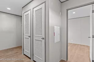 128 Horizon Cir, Parachute, CO 81635 - Photo 21