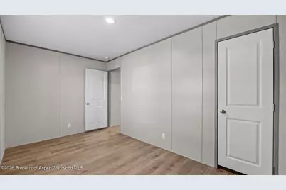 128 Horizon Circle, Parachute, CO 81635 - Photo 17