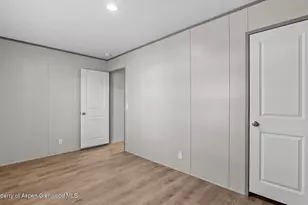 128 Horizon Cir, Parachute, CO 81635 - Photo 17