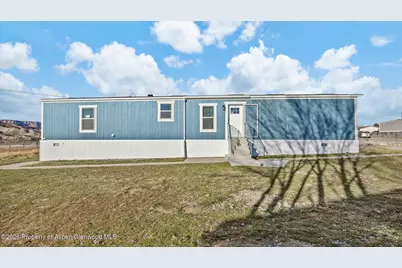 128 Horizon Circle, Parachute, CO 81635 - Photo 25