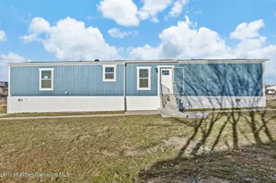 128 Horizon Cir, Parachute, CO 81635 - Photo 25