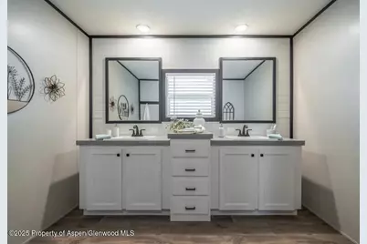 200 W 20th Street #E5, Rifle, CO 81650 - Photo 19