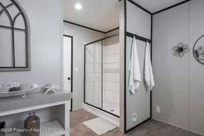 200 W 20th Street #E5, Rifle, CO 81650 - Photo 11