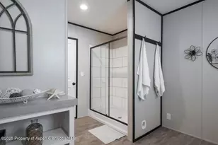 200 W 20th St, Rifle, CO 81650 - Photo 11
