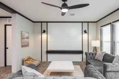 200 W 20th Street #E5, Rifle, CO 81650 - Photo 9