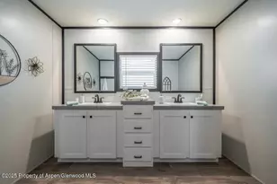 200 W 20th St, Rifle, CO 81650 - Photo 13