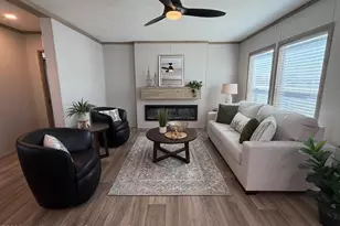 200 W 20th St, Rifle, CO 81650 - Photo 3