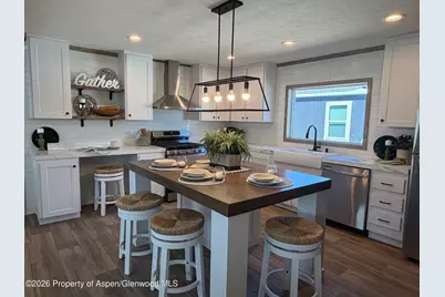 200 W 20th Street #E5, Rifle, CO 81650 - Photo 5