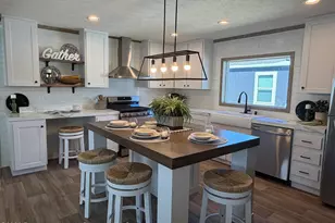 200 W 20th St, Rifle, CO 81650 - Photo 5