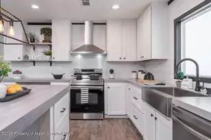 200 W 20th St, Rifle, CO 81650 - Photo 5