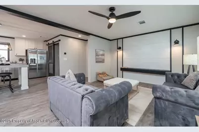 200 W 20th Street #E5, Rifle, CO 81650 - Photo 11