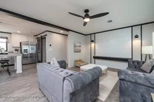 200 W 20th St, Rifle, CO 81650 - Photo 11