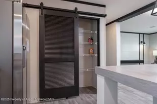 200 W 20th St, Rifle, CO 81650 - Photo 13