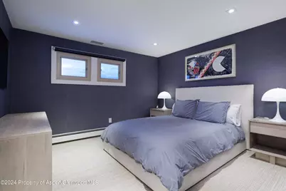 123 Larkspur Lane, Aspen, CO 81611 - Photo 23