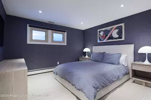 123 Larkspur Ln, Aspen, CO 81611 - Photo 23