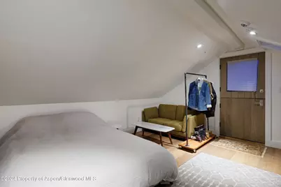 123 Larkspur Lane, Aspen, CO 81611 - Photo 29