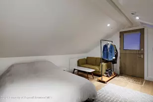 123 Larkspur Ln, Aspen, CO 81611 - Photo 29